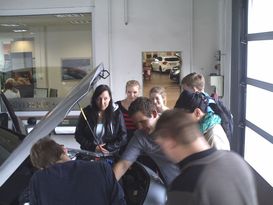 impressionen-fahrschule-knelsen-5.jpg