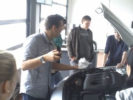 impressionen-fahrschule-knelsen-7.jpg