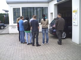 impressionen-fahrschule-knelsen-16.jpg